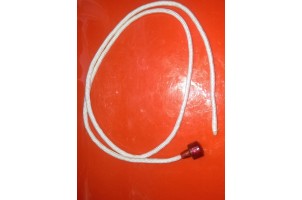 Мотор Січ Трос, шнур стартера безопила 